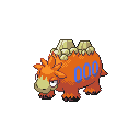 PokeBW_Development_323_front1_m_r1844.png