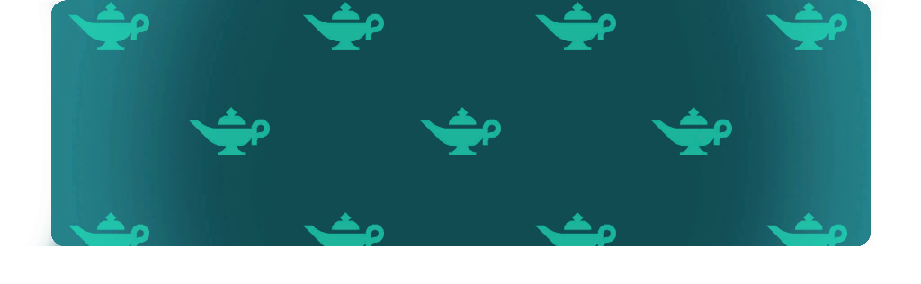 LuminesAriseDemo_style_board_img_023_C.png