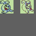 PKMNGS_COL_G_PM2F_086.png