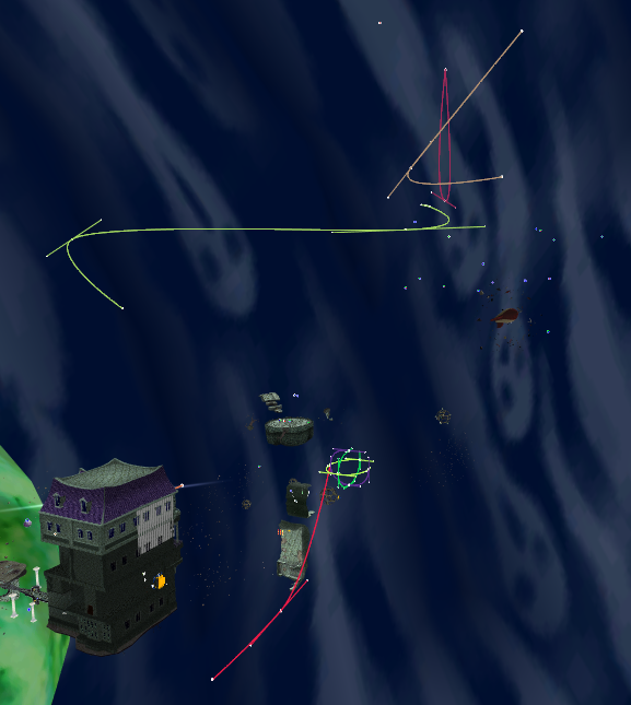 SMG_Ghostly_Galaxy_SJ_Paths.png