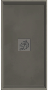 SPL3_Mtl_Sti_Contest_SakeDolphin_Lv03.png