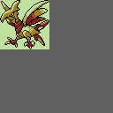 PKMNGS_COL_G_PM2F_227.png