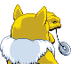 PokeDP_Development_BattleSprite_Mar26_Back_F97.png PokeDP_Development_BattleSprite_Mar26_Back_F97.png