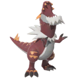 NPS_p021-B.png