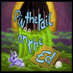 EENEMEPS2-FIN_LS_W1M2.PS2-loading_bar.png