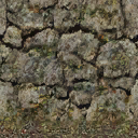 DungeonSiege2-b_t_for02_rockwall.png DungeonSiege2-b_t_for02_rockwall.png