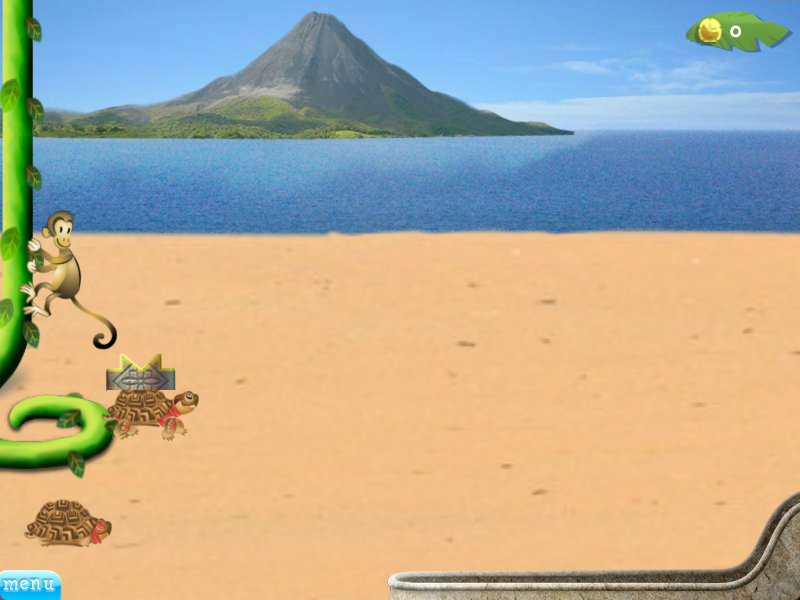 levelHourglass.png levelHourglass.png