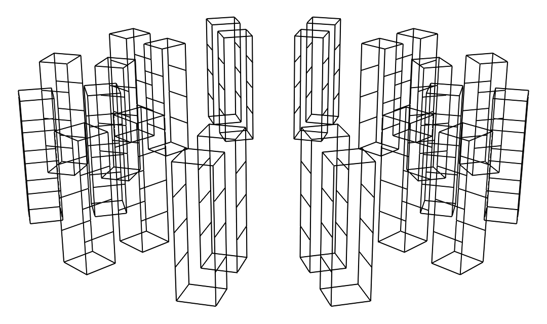 groovecoaster1-obj_solid_18_03wf.png