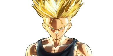 DBXV2_TRX_010_SS1.png DBXV2_TRX_010_SS1.png