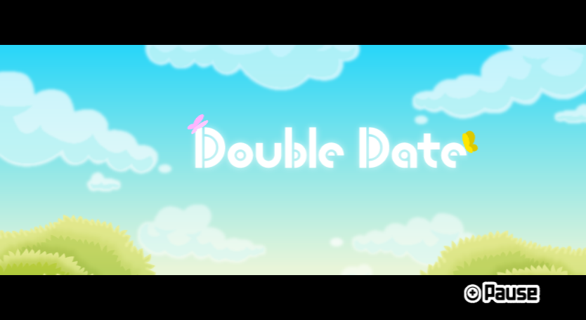 RHF-Double_Date_Title.png