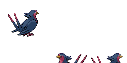 PokeBW_Development_277_back2_r6572.png PokeBW_Development_277_back2_r6572.png