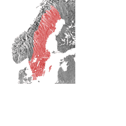 CMR04_ps2_demo_icons60_swe_map.png