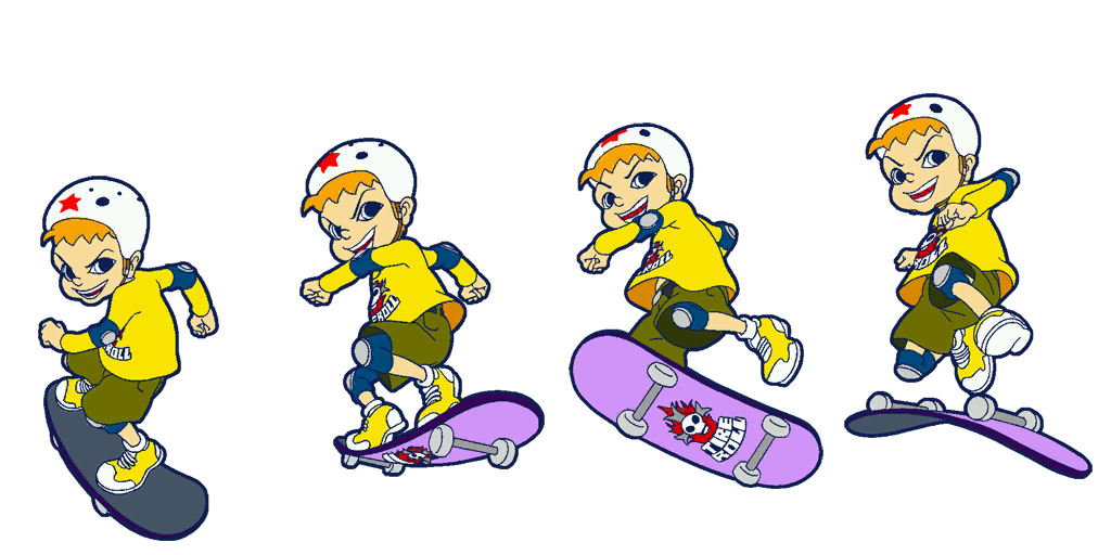 beatngroovy-tkse01.png