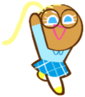 CROB_Cheer_School_Up_No_Books_2.png