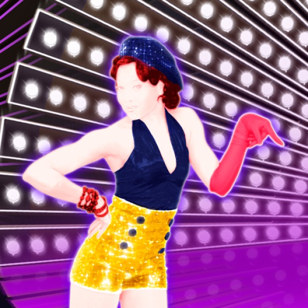 JDU_AinNoOtherMan_cover_generic.jpg