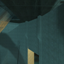 Hl2proto_proto_citadel_tankroom_00_02_00.png