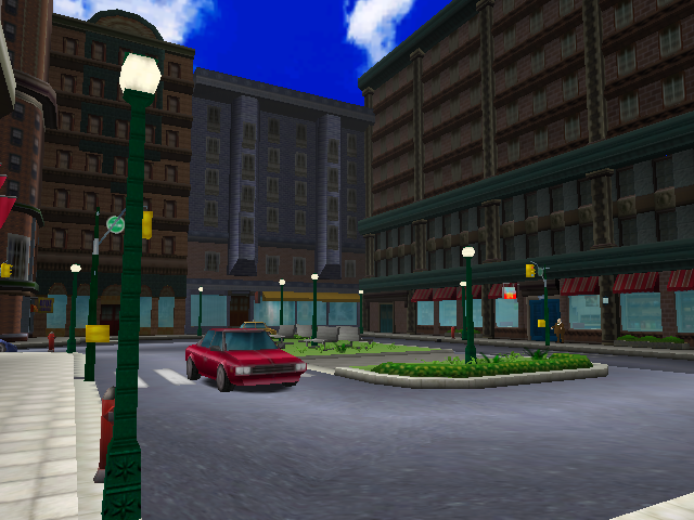 SonicAdventureDX_StationSquareCityHall2.png