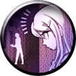 Danganronpa-Enoshima-Murder-Evidence-3.png