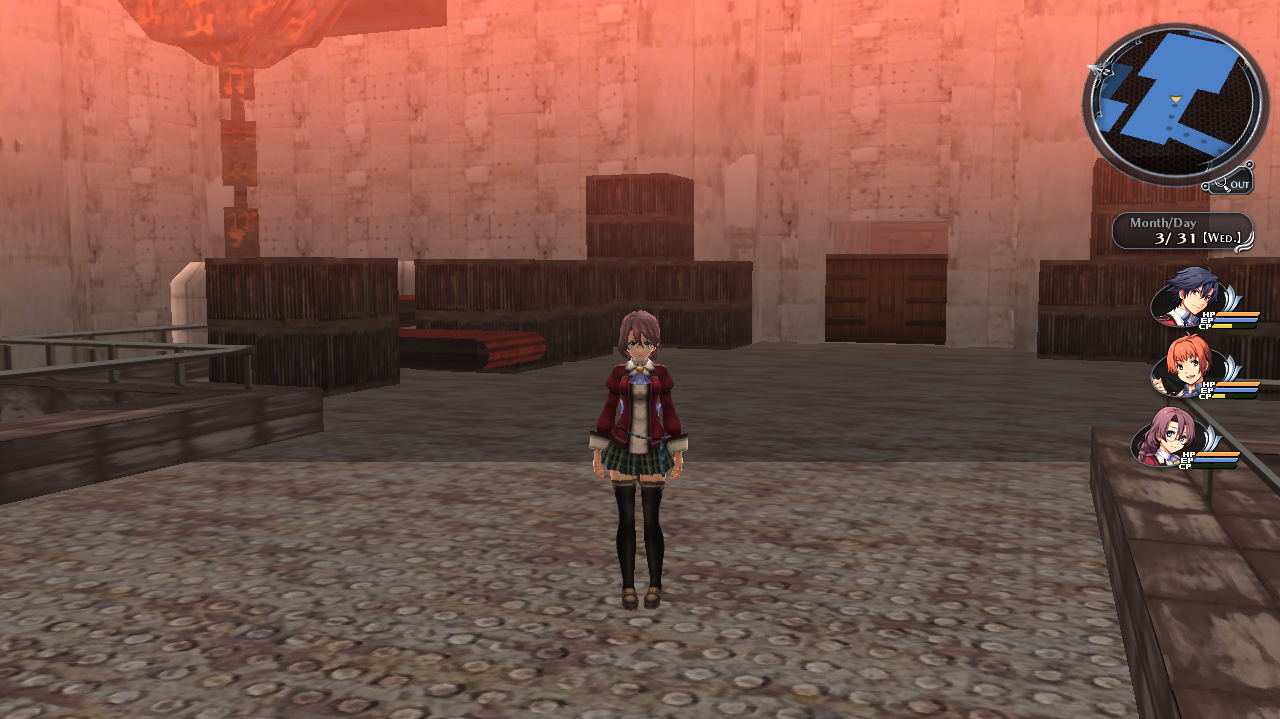Cold_Steel_t3770_4.png