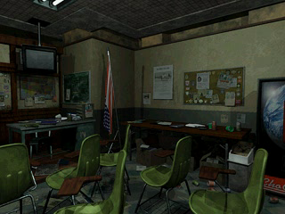 Biohazard_2_final_ROOM206_4.png