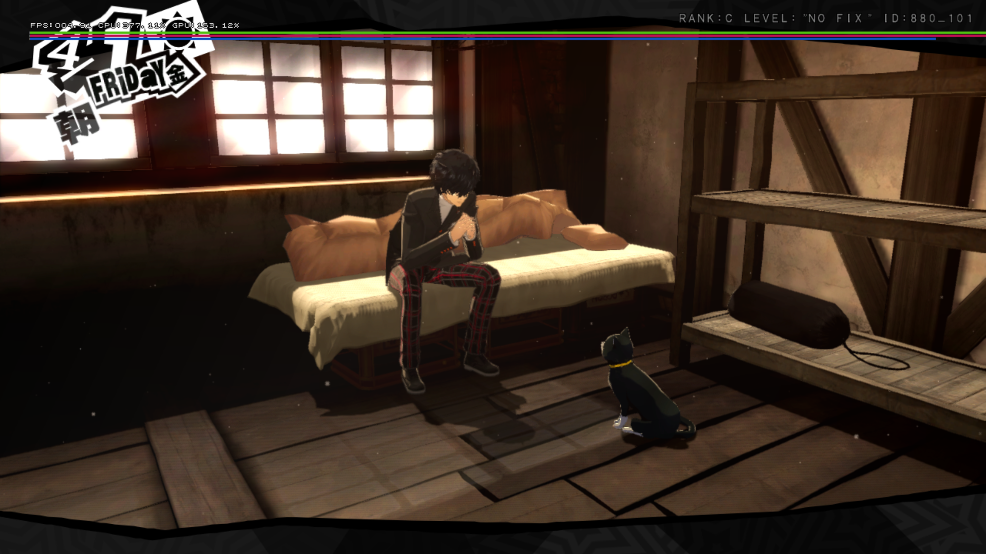 P52015-e880_101.png