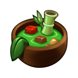 MSM_DOF_Swamp_Stew.png