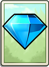 PvZ_Replanted_Early_Slot_Machine_Diamond_Packet.png PvZ_Replanted_Early_Slot_Machine_Diamond_Packet.png