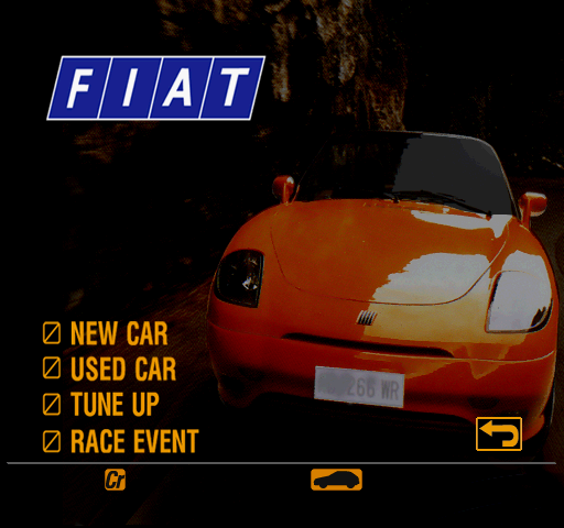 GT2-Proto-0729-GTMode-Fiat1.png
