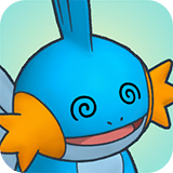 PMDDXMudkip14.png PMDDXMudkip14.png