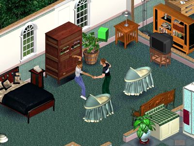 Ts1_mar1999_baby4.jpg