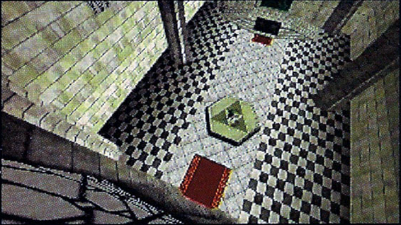 OoT-Temple_of_Time_April_98.png