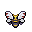 PokeHGSS_Follow_Ninjask_N_r18801.gif PokeHGSS_Follow_Ninjask_N_r18801.gif