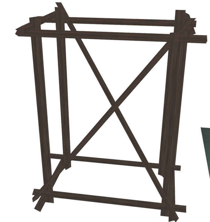 FFXI_Win_-_cast_-_Wood_Structure.png