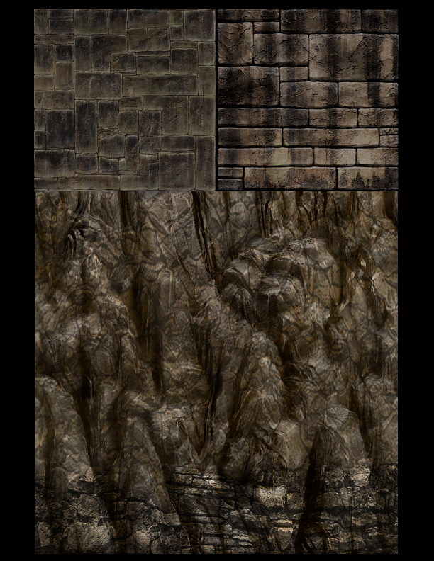 SoulReaver1_text0011.jpg SoulReaver1_text0011.jpg