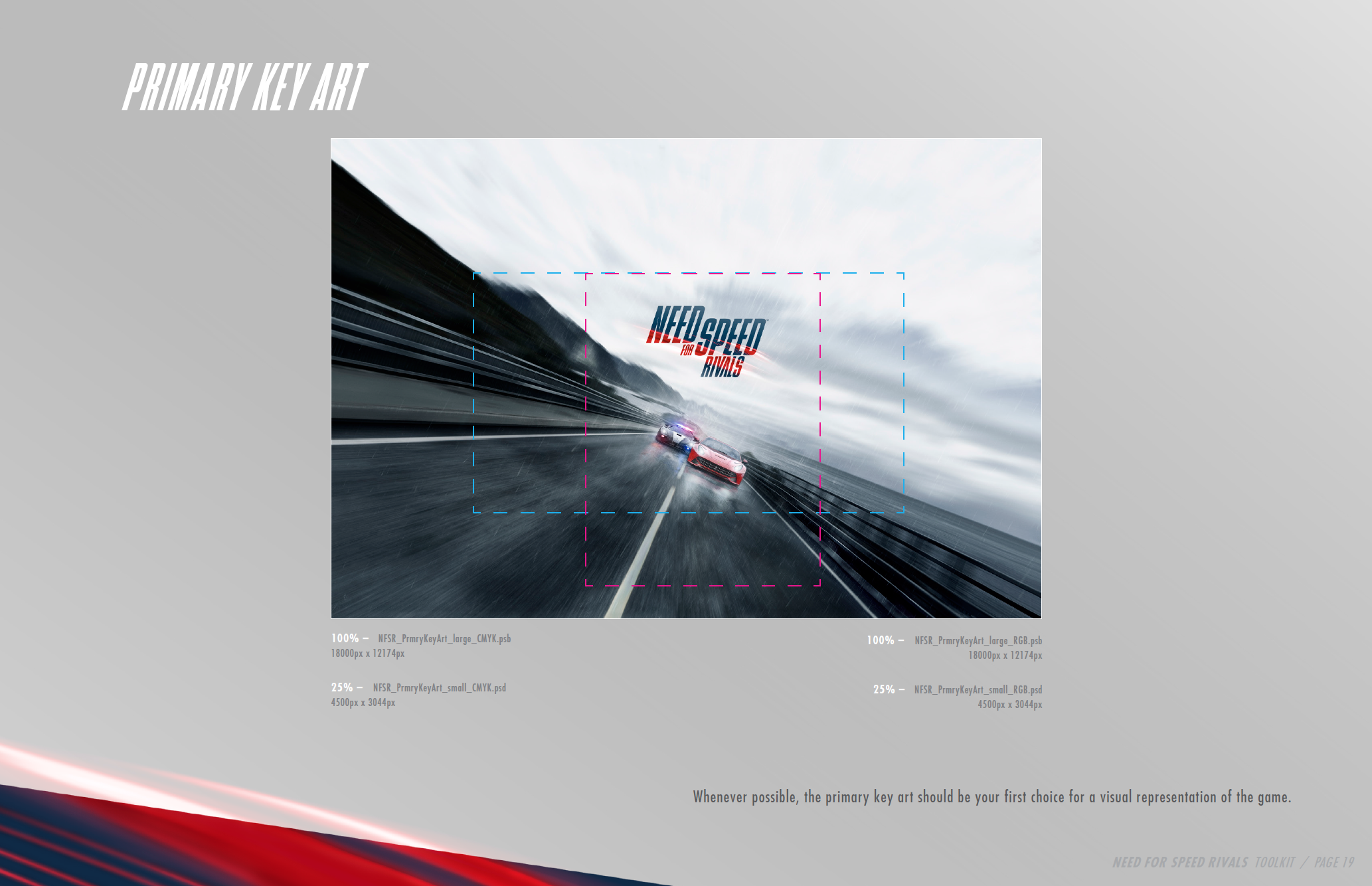 NFSR_toolkit19.png