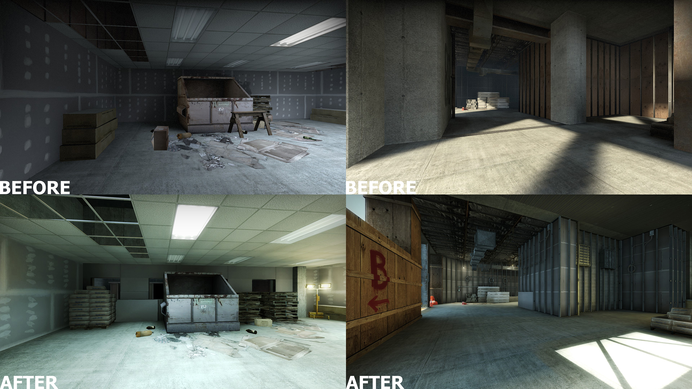 CSGO-Vertigo_Screenshot_02.jpg