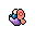 kila-kila-fall-03-BlackOut-akaSleep-SNES_OBJ.gif