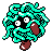 Pokemon_GS_SW99_Gold_114.png
