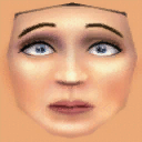 Hls_face1.png Hls_face1.png
