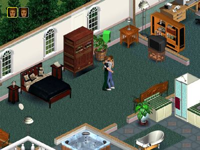 Ts1_mar1999_baby2.png