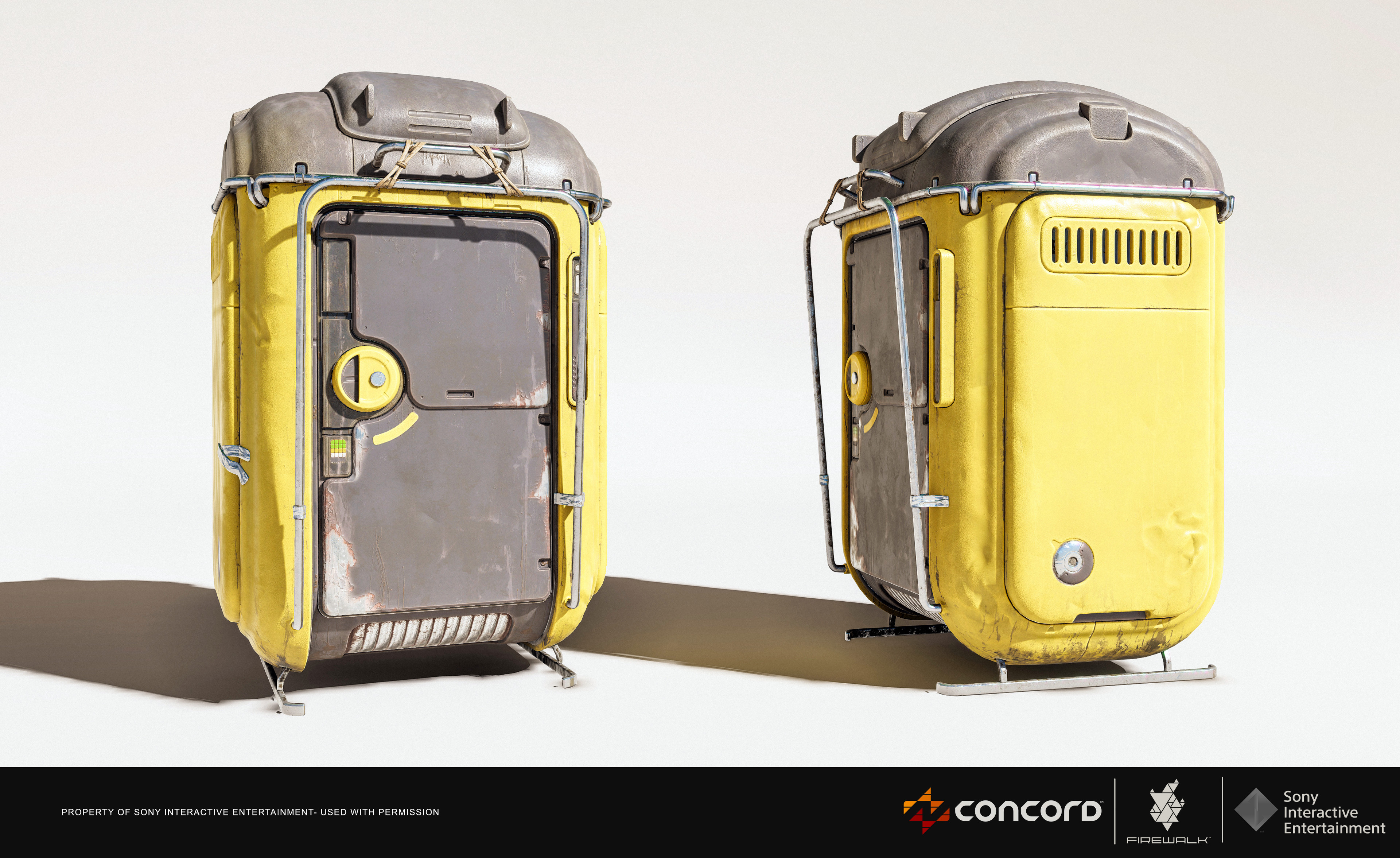 Concord_Rachel_Frick_Props-1.jpg