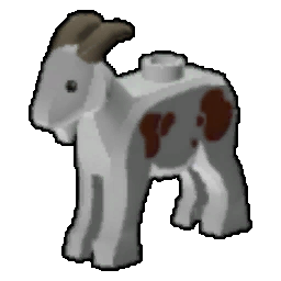 LW_GOAT_95341_DX11.png
