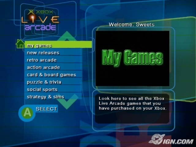 Xbox-XboxLiveArcade-MainMenu_20040528-2.jpg