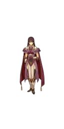 Non-Celica priestess (face/face/job/神官赤_adv.arc)