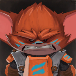 Commander 1