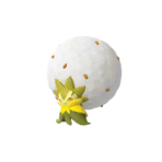 NPS_p266-1.png