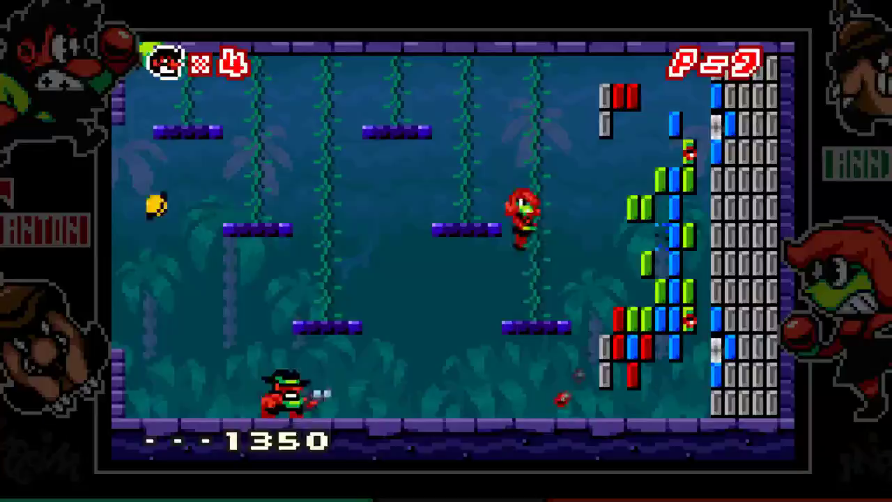 Windows-AntonballDeluxe-JamJungleL9_Pre-1.png