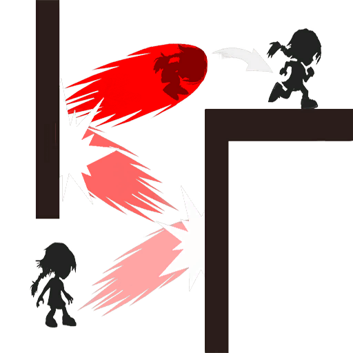 GSTD-BillboardDarkDashBouncingFinal.png