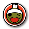 taikoDRUMMASTER-kassenR60.png