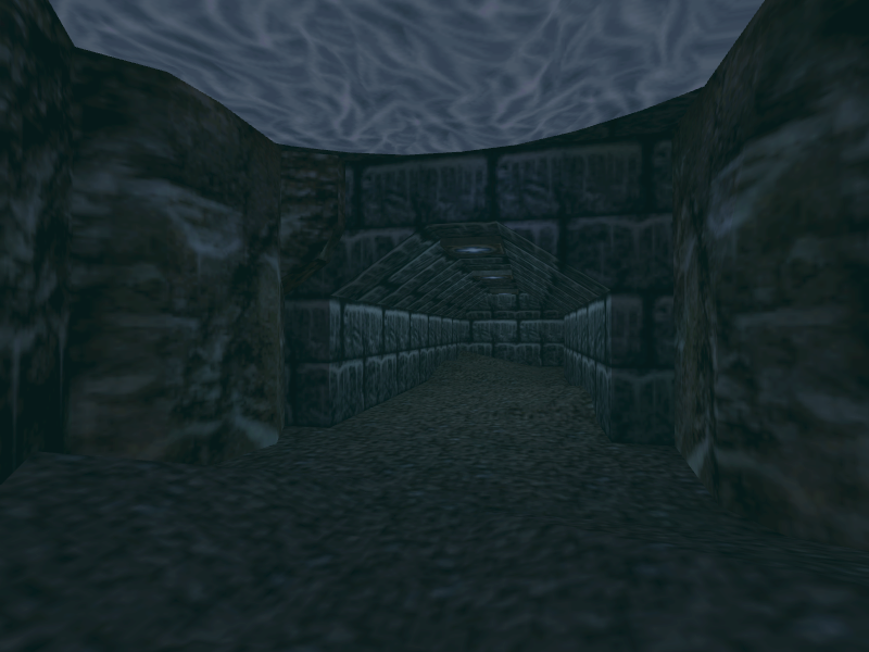 dk98_e3m5_13.png dk98_e3m5_13.png